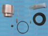 AUTOFREN SEINSA D42164C Repair Kit, brake caliper
